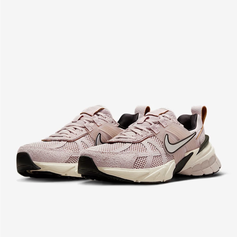 Nike V2K Run Women's Shoes